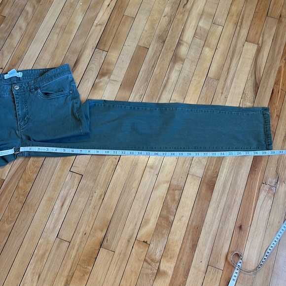 H&M Pants - Picture 12 of 12